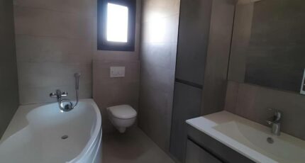 Alzonne Maison neuve - 2199204-11456annonce820250620oCsw1.jpeg Maisons France Confort