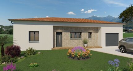 Labarthe-Inard Maison neuve - 2197302-10326modele720240523cumyE.jpeg Maisons France Confort