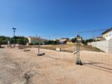 Terrain à bâtir à La Crau (83260) 2199232-11077annonce120250620gpkSd.jpeg Maisons France Confort