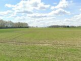 Terrain à bâtir à Douvrin (62138) 2196014-1807annonce120250618nGTmF.jpeg Maisons France Confort