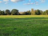 Terrain à bâtir à Lasserre (31530) 2198201-10326annonce120250619JLMBA.jpeg Maisons France Confort