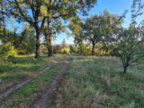 Terrain à bâtir à Prades (81220) 2198690-11178annonce2202506203yE0P.jpeg Maisons France Confort