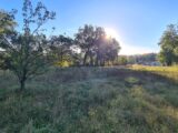 Terrain à bâtir à Prades (81220) 2198690-11178annonce320250620Vgkvf.jpeg Maisons France Confort