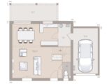 CBF2132366_1 2132368-4586modele820190423XSrnn.jpeg Maisons France Confort