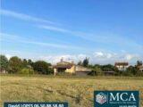 Terrain à bâtir à Saint-Sulpice-de-Faleyrens (33330) 2199523-4459annonce120241128VfFo5.jpeg Maisons France Confort