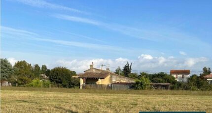 Saint-Sulpice-de-Faleyrens Terrain à bâtir - 2199523-4459annonce120241128VfFo5.jpeg Maisons France Confort