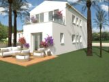 Maison neuve à Cabriès (13480) 2150361-7054annonce720250619y1vqB.jpeg Maisons France Confort