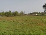 Terrain à bâtir à Grézet-Cavagnan (47250) 2199611-9795annonce120250620UnhJx.jpeg Maisons France Confort