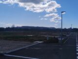 Terrain à bâtir à Bagnols-sur-Cèze (30200) 2199063-5100annonce320250620lMqpS.jpeg Maisons France Confort