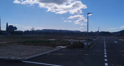 Bagnols-sur-Cèze Maison neuve - 2199077-5100annonce320250620lMqpS.jpeg Maisons France Confort