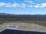 Maison à construire à Bagnols-sur-Cèze (30200) 2199120-5100annonce120250620RxlFL.jpeg Maisons France Confort