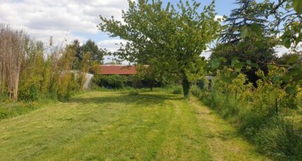 Saint-Même-les-Carrières Terrain à bâtir - 2199873-11268annonce120250620y5i7q.jpeg Maisons France Confort