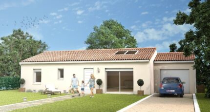 Brain-sur-Allonnes Maison neuve - 2197397-10999modele720250605P25t9.jpeg Maisons France Confort