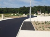 Maison à construire à Boullay-les-Troux (91470) 2199741-10622annonce120250620vfb24.jpeg Maisons France Confort