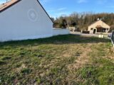 Maison à construire à Bréval (78980) 2199867-9835annonce120250620DCfzJ.jpeg Maisons France Confort