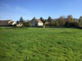 Maison à construire à La Queue-les-Yvelines (78940) 2199828-10686annonce120250224nV7aG.jpeg Maisons France Confort
