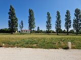 Terrain à bâtir à Jonzac (17500) 2200043-11315annonce120250620SPDy7.jpeg Maisons France Confort