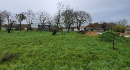 Génissac Terrain à bâtir - 2200048-11293annonce120250620c9fOI.jpeg Maisons France Confort