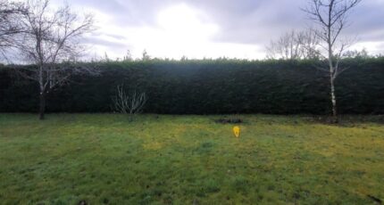Saint-Sulpice-et-Cameyrac Terrain à bâtir - 2200033-11293annonce120250620UutPE.jpeg Maisons France Confort