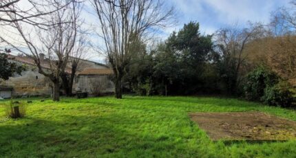 Saint-Sulpice-et-Cameyrac Terrain à bâtir - 2200033-11293annonce220250620wr9cr.jpeg Maisons France Confort