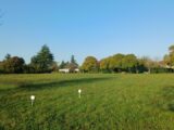Terrain à bâtir à Vuil-et-Giget (16400) 2199849-11045annonce120250620CSqI4.jpeg Maisons France Confort