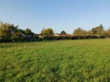 Terrain à bâtir à Vuil-et-Giget (16400) 2199849-11045annonce320250620SwSsM.jpeg Maisons France Confort