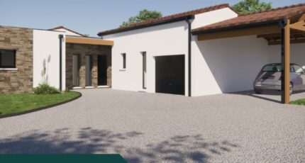 La Couronne Maison neuve - 2199850-11045annonce420250620slUg4.jpeg Maisons France Confort