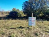Terrain à bâtir à Vedène (84270) 2200015-695annonce120250620oqz3U.jpeg Maisons France Confort