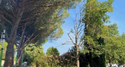 Juvignac Maison neuve - 2200004-11017annonce420250620MudTS.jpeg Maisons France Confort
