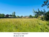 Terrain à bâtir à Aups (83630) 2200094-4529annonce220250620ZPKJG.jpeg Maisons France Confort
