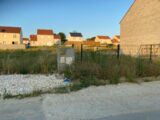Terrain à bâtir à Tigeaux (77163) 2199704-11232annonce120250620IJdOE.jpeg Maisons France Confort