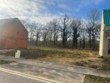Maison à construire à Bouconvillers (60240) 2199038-11232annonce120250620D8hAy.jpeg Maisons France Confort