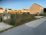 Maison à construire à Saintry-sur-Seine (91250) 2199781-11232annonce120250620tWkth.jpeg Maisons France Confort