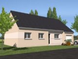 Maison à construire à Aigné (72650) 2200113-6913modele620210215AT9eb.jpeg Maisons France Confort
