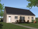 Maison à construire à Aigné (72650) 2200113-6913modele7202102155FSxr.jpeg Maisons France Confort