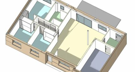 Aigné Maison neuve - 2200113-6913modele8202102155uqbm.jpeg Maisons France Confort