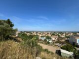 Maison à construire à Gigean (34770) 2200125-11017annonce120250620XyP6W.jpeg Maisons France Confort
