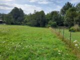 Maison à construire à Anzême (23000) 2200195-10865annonce12025062041Kto.jpeg Maisons France Confort