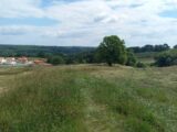 Terrain à bâtir à Le Palais-sur-Vienne (87410) 2200155-10865annonce120250620sAGkR.jpeg Maisons France Confort