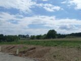 Terrain à bâtir à Le Palais-sur-Vienne (87410) 2200155-10865annonce320250620kJvGN.jpeg Maisons France Confort