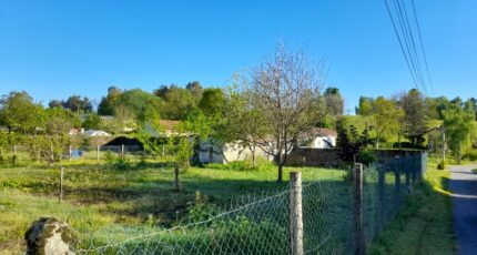 Ambazac Maison neuve - 2200147-10865annonce1202506200p1hl.jpeg Maisons France Confort