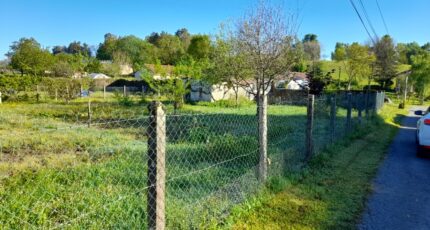 Ambazac Maison neuve - 2200147-10865annonce22025062026ZFB.jpeg Maisons France Confort