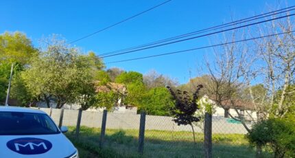 Ambazac Maison neuve - 2200147-10865annonce320250620Wledt.jpeg Maisons France Confort