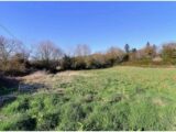 Maison à construire à Saint-Sulpice-de-Grimbouville (27210) 2200254-11214annonce120250618GPXgT.jpeg Maisons France Confort