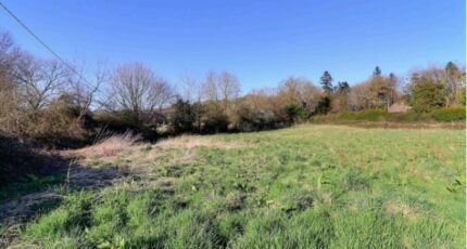 Saint-Sulpice-de-Grimbouville Maison neuve - 2200254-11214annonce120250618GPXgT.jpeg Maisons France Confort