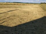 Terrain à bâtir à Étampes (91150) 2198698-10730annonce420250620V0QEE.jpeg Maisons France Confort