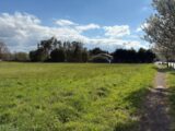 Terrain à bâtir à Touvois (44650) 2199982-11110annonce120250620zhw4d.jpeg Maisons France Confort