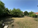 Maison à construire à Loivre (51220) 2200407-10076annonce120250621scnXh.jpeg Maisons France Confort