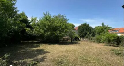 Loivre Maison neuve - 2200407-10076annonce120250621scnXh.jpeg Maisons France Confort