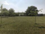 Maison à construire à Juniville (08310) 2200421-10076annonce220250621Tnrns.jpeg Maisons France Confort